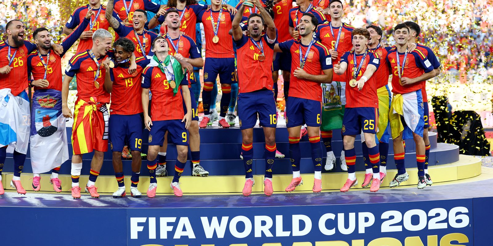 espanha-domina-argentina,-vence-na-prorrogacao-e-leva-o-bi-da-copa