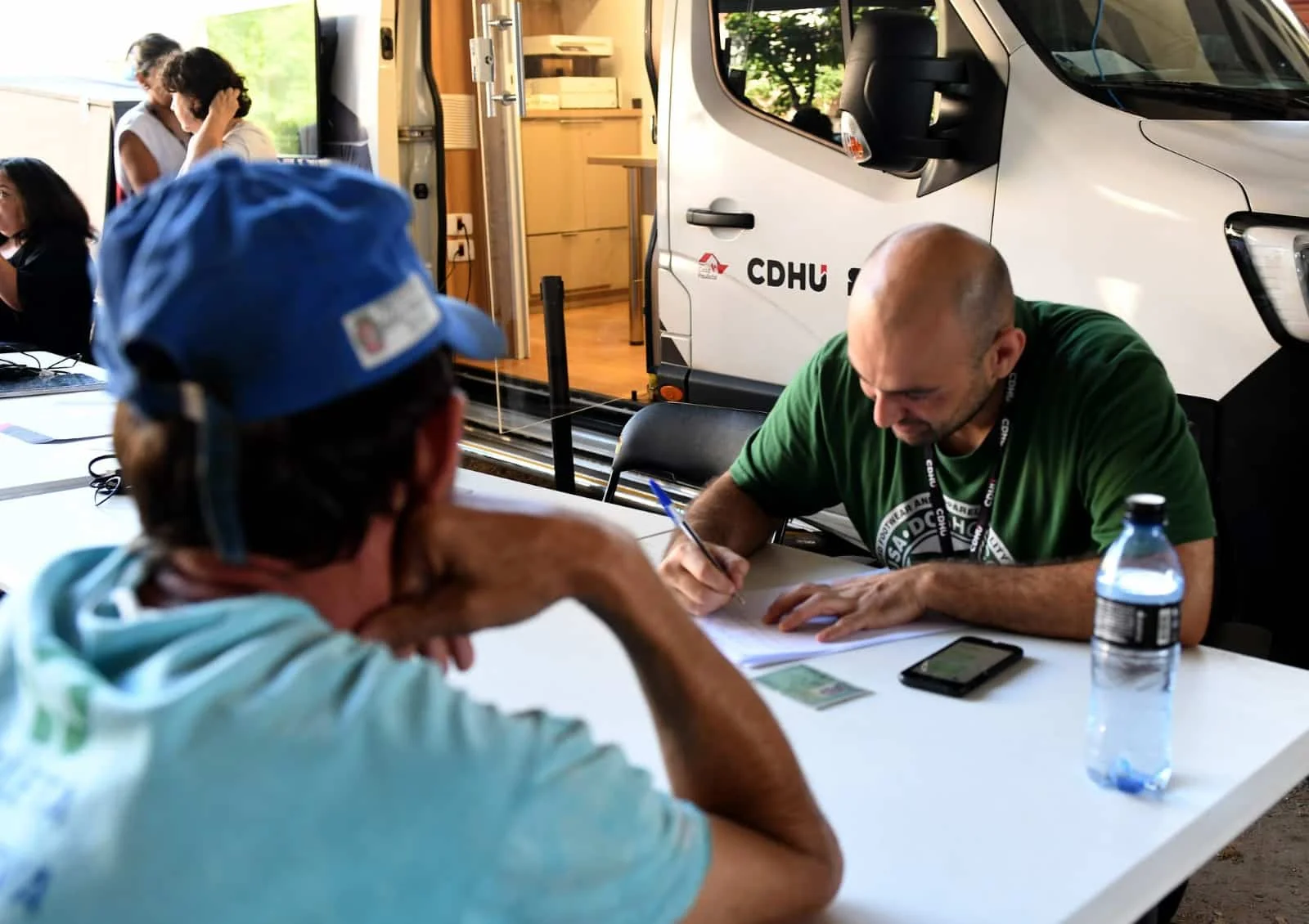 confira-como-sera-o-atendimento-da-cdhu-movel-para-moradores-da-regiao-de-marilia