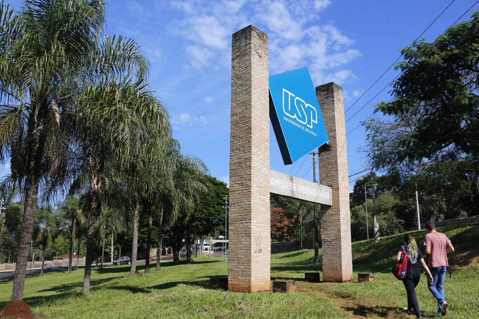 usp-oferece-oficinas-gratuitas-de-instrumentos-no-segundo-semestre
