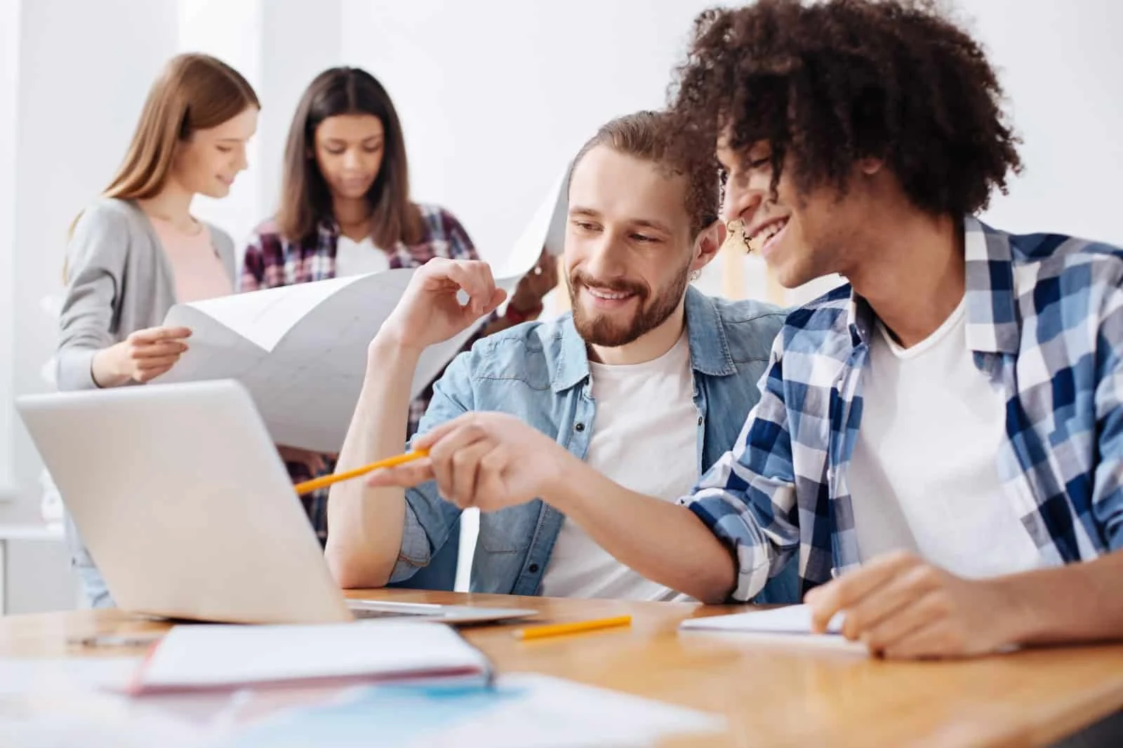 portal-trampolim-oferece-180-vagas-em-cursos-profissionalizantes-gratuitos-na-regiao-metropolitana-de-sao-paulo