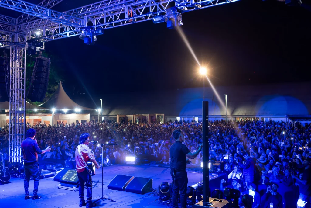o-show-foi-cancelado?-saiba-o-que-fazer-e-veja-orientacoes-do-procon-sp