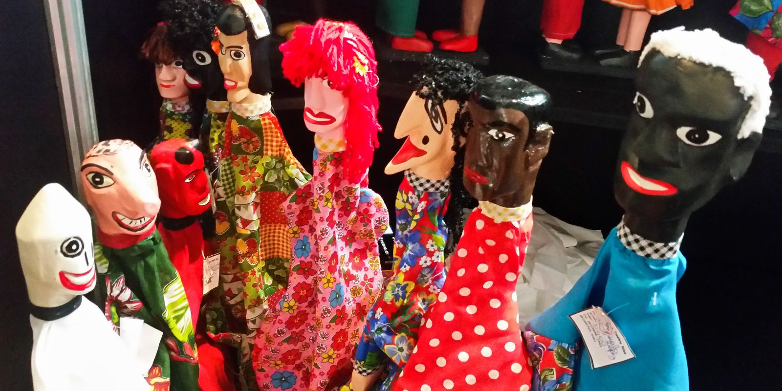 exposicao-reinado-do-riso-abre-hoje-na-caixa-cultural-de-fortaleza
