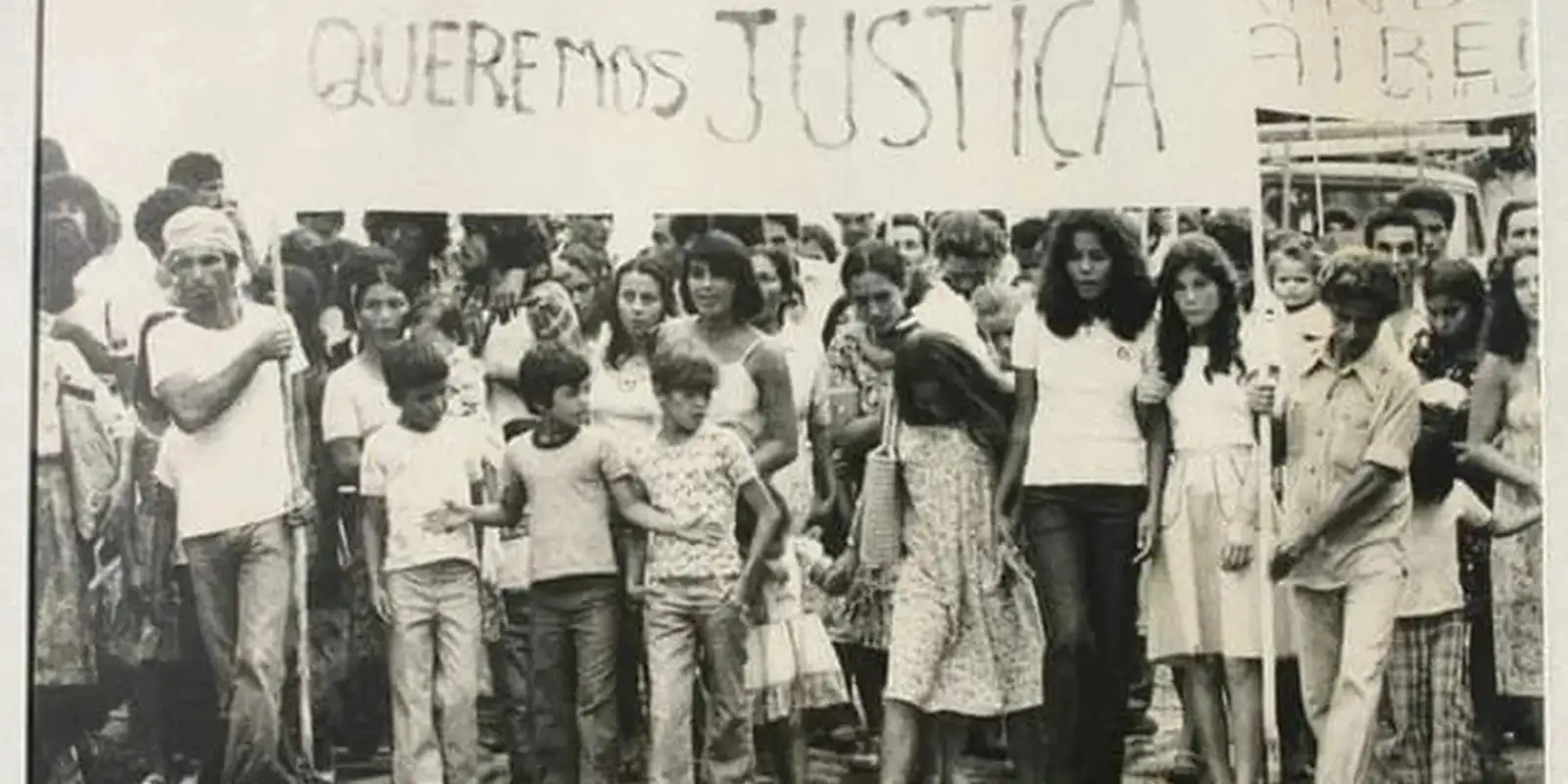 casa-paraty-sera-palco-da-cultura-caicara-viva-em-estreia-na-flip-2026
