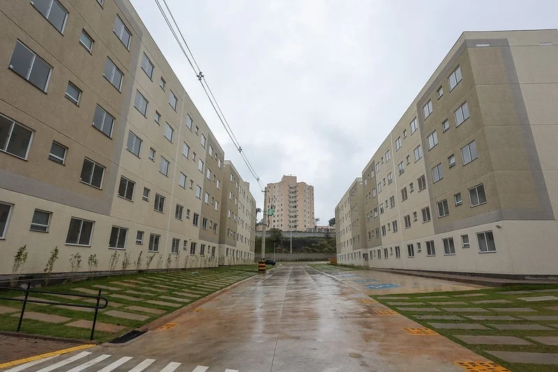 cdhu-abre-inscricoes-para-selecao-de-mil-familias-com-renda-de-ate-10 salarios-minimos para aquisicao-do-primeiro-imovel-na-capital 