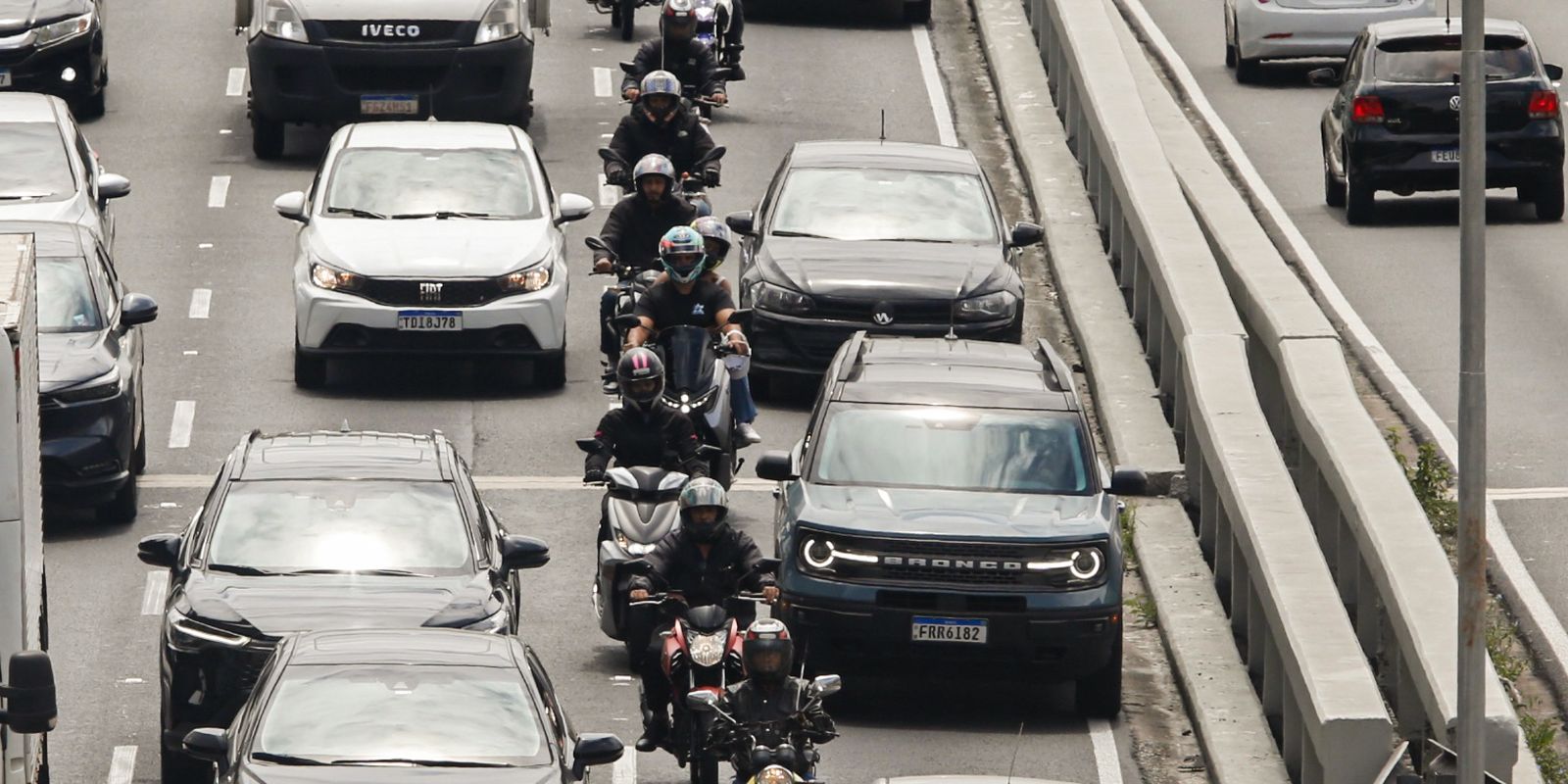 justica-manda-prefeitura-de-sao-paulo-liberar-uber-moto