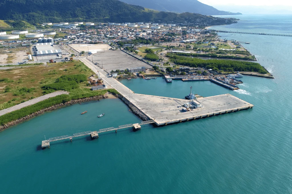 porto-de-sao-sebastiao-abre-vagas-de-estagio-com-bolsas-de-ate-r$-937
