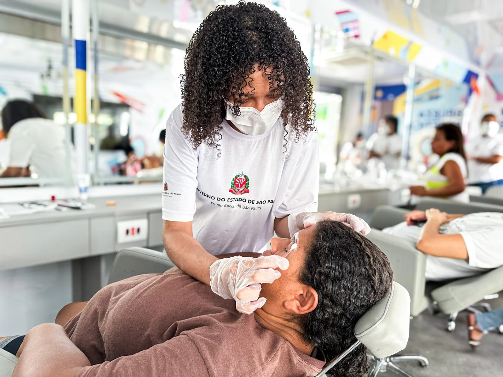 carretas-de-capacitacao-tem-1,4-mil-vagas-gratuitas-na-zona-sul-e-grande-sao-paulo