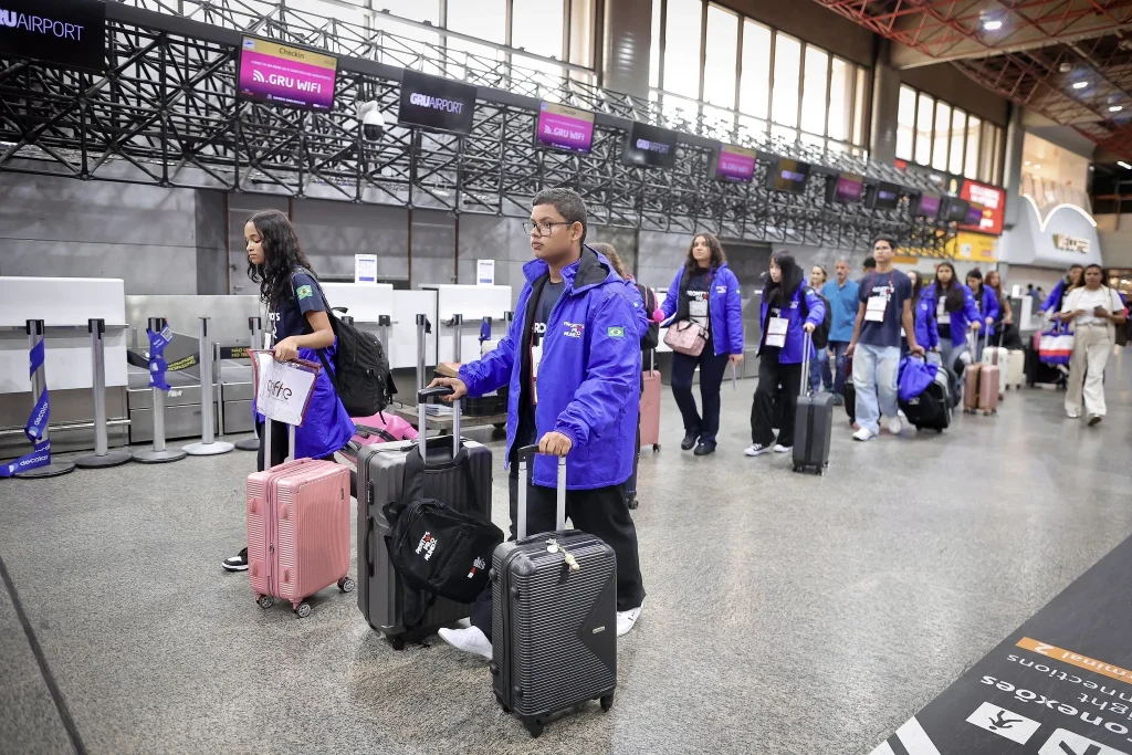 regiao-de-barretos:-educacao-de-sp-convoca-365-estudantes-para-as-provas-de-selecao-para-intercambio-internacional