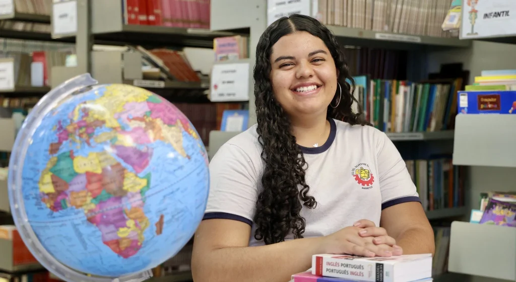 alto-tiete:-educacao-de-sp-convoca-2.437-estudantes-para-as-provas-de-selecao-para-intercambio-internacional