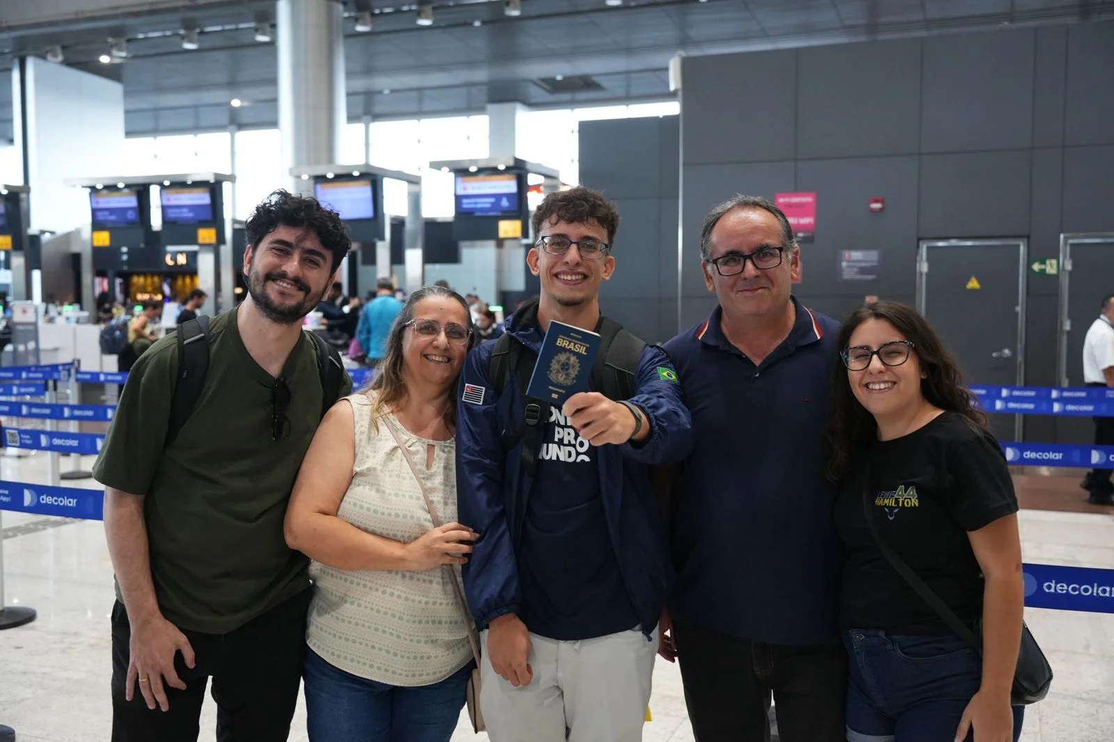regiao-de-sorocaba:-educacao-de-sp-convoca-4.628-estudantes-para-as-provas-de-selecao-para-intercambio-internacional