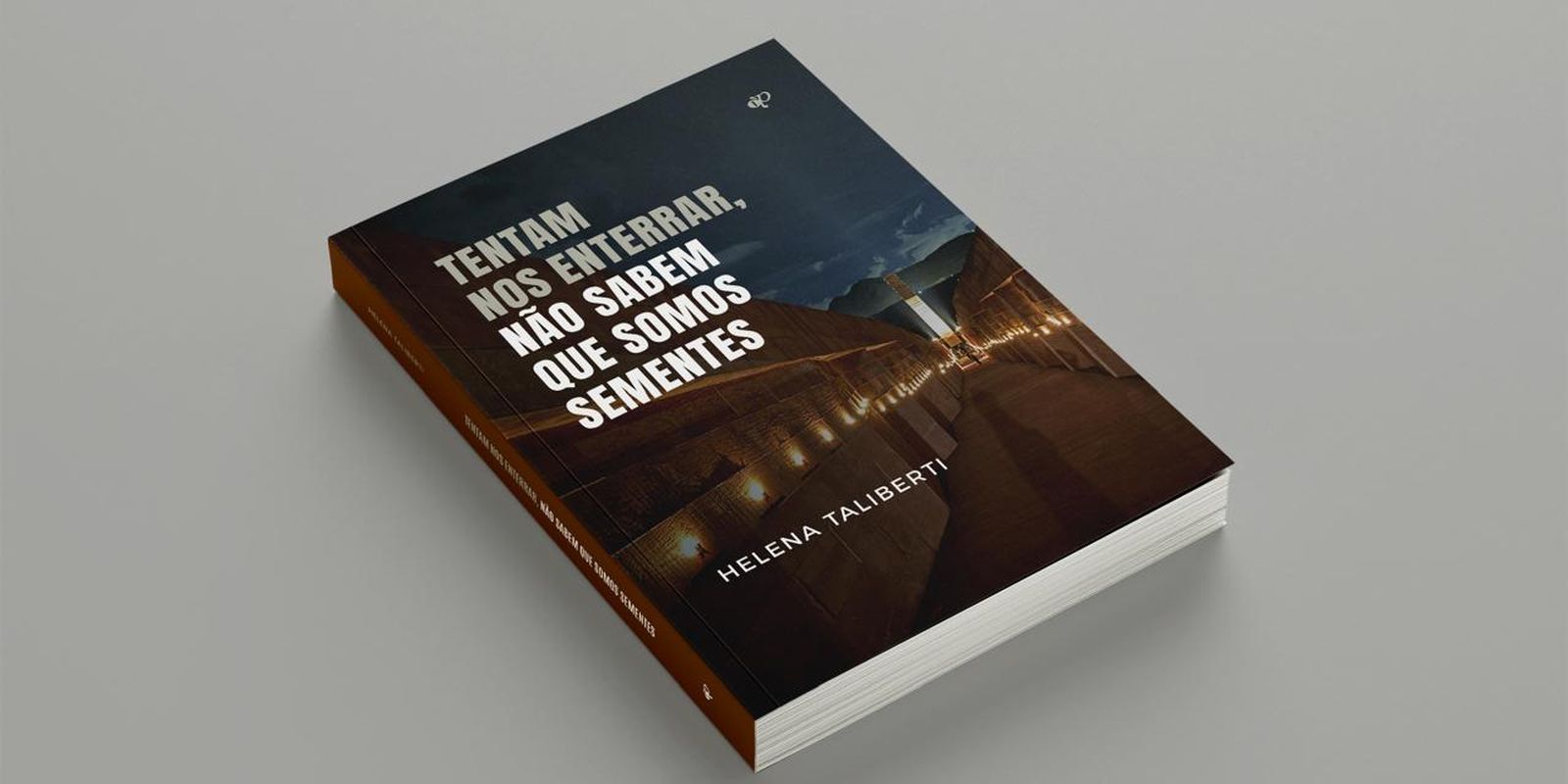 livro-transforma-luto-de-brumadinho-em-memoria-e-resistencia