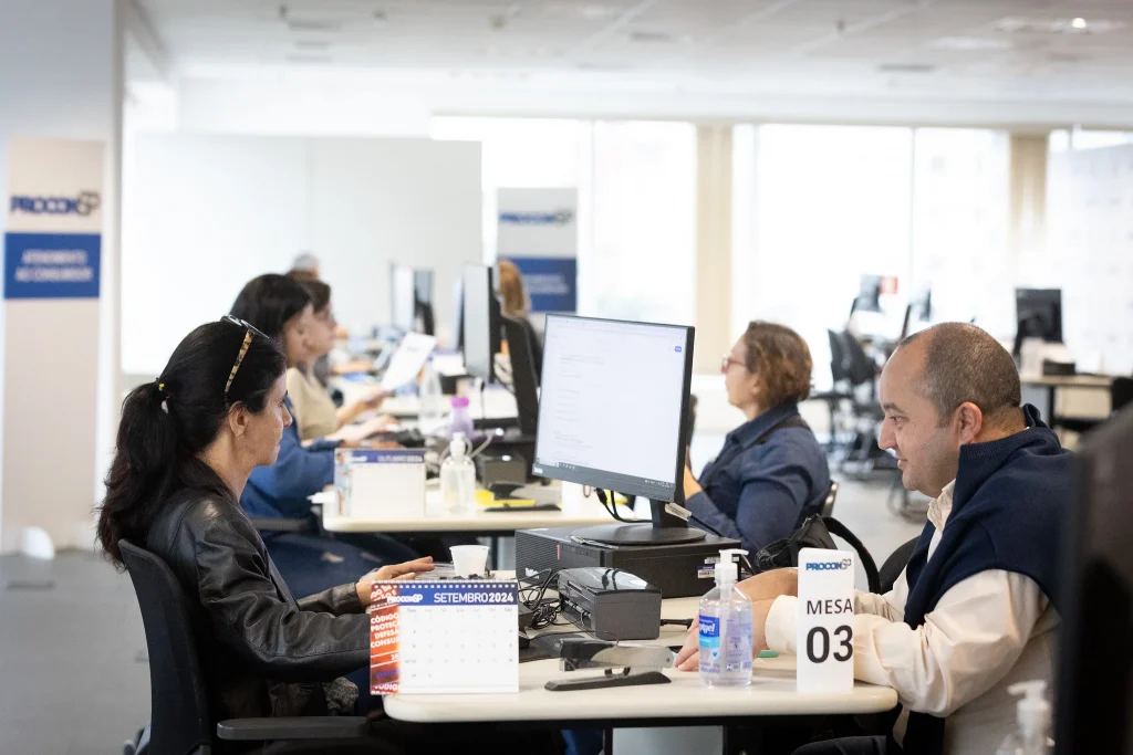 consumidores-60+:-procon-sp-lanca-consulta-virtual-ate-dia-17-de-agosto