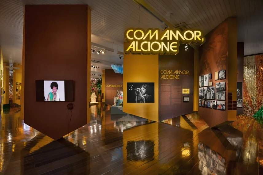 museu-das-favelas-recebe-exposicao-sobre-alcione