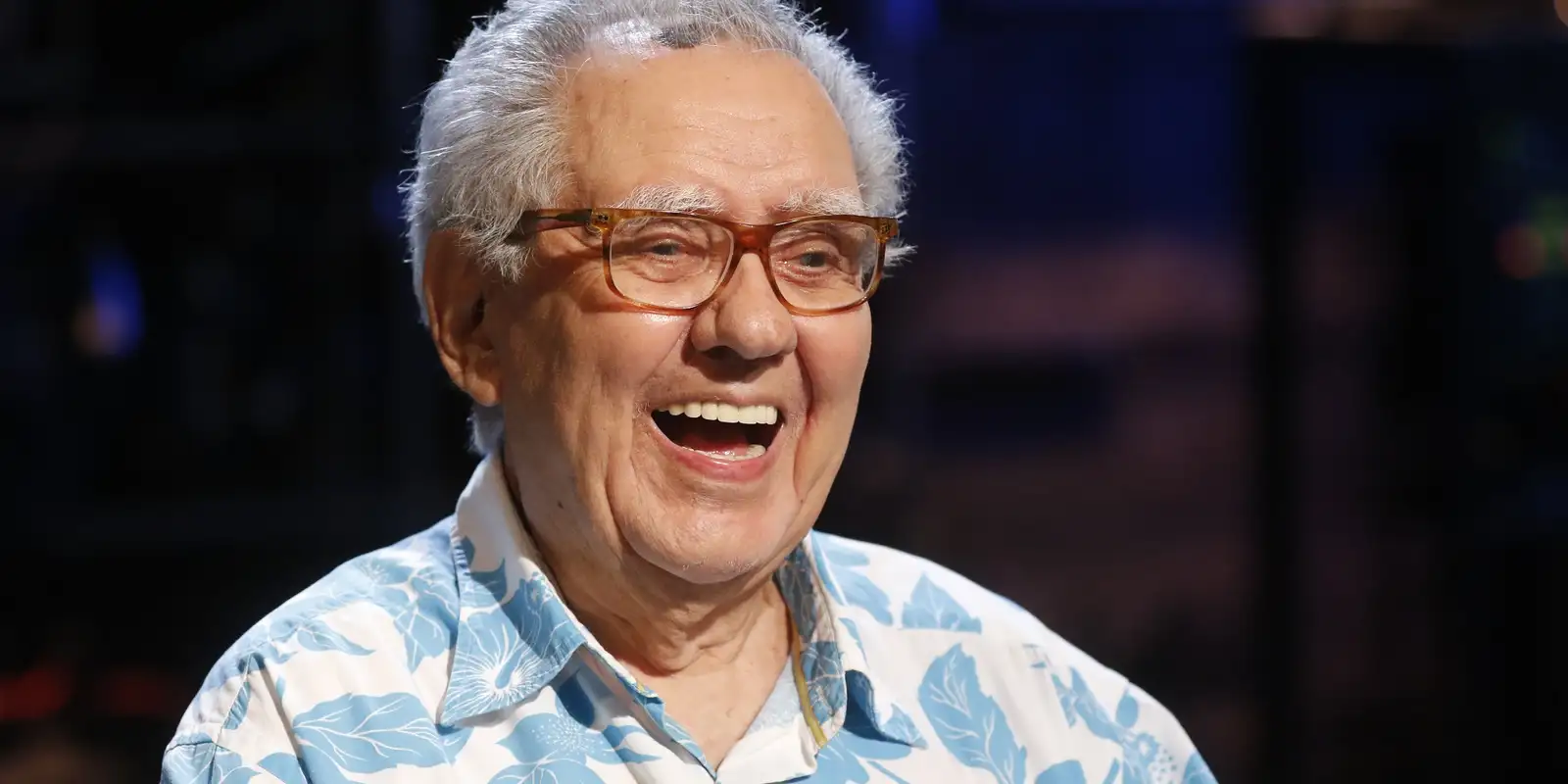 tv-brasil-homenageia-luiz-carlos-barreto