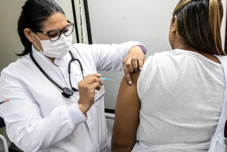 julho-amarelo:-saude-sp-orienta-sobre-prevencao-de-hepatites-virais