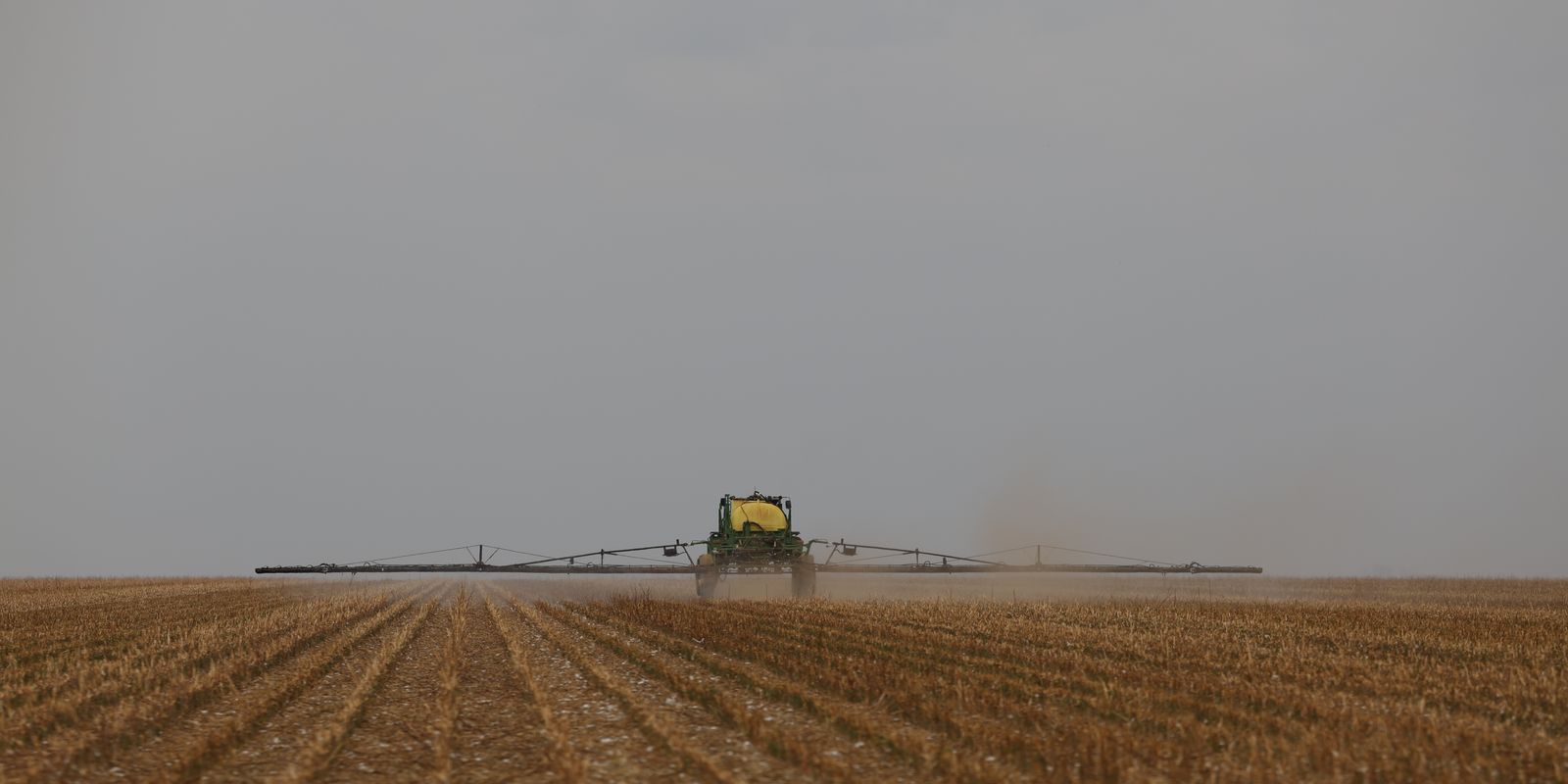 cmn-aprova-credito-de-r$-10-bilhoes-para-inovacao-no-agronegocio