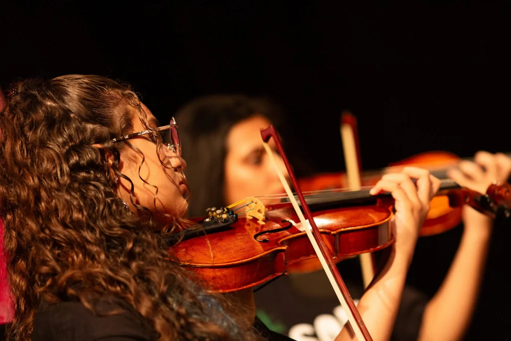 programa-de-sp-oferece-60-mil-vagas-para-cursos-de-canto-e-instrumento;-inscricoes-abrem-nesta-sexta-feira-(24)