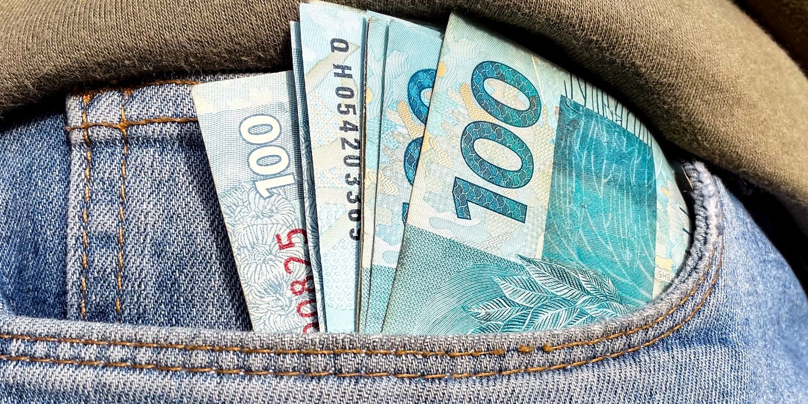 beneficiarios-com-nis-de-final-5-recebem-bolsa-familia-de-julho