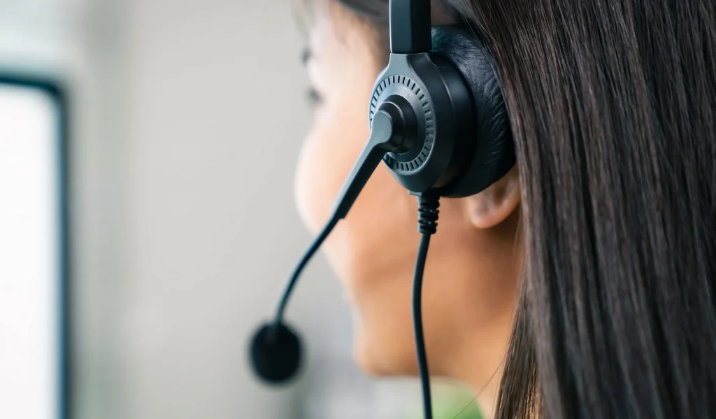 veja-como-bloquear-ligacoes-de-telemarketing-com-servico-do-procon-sp
