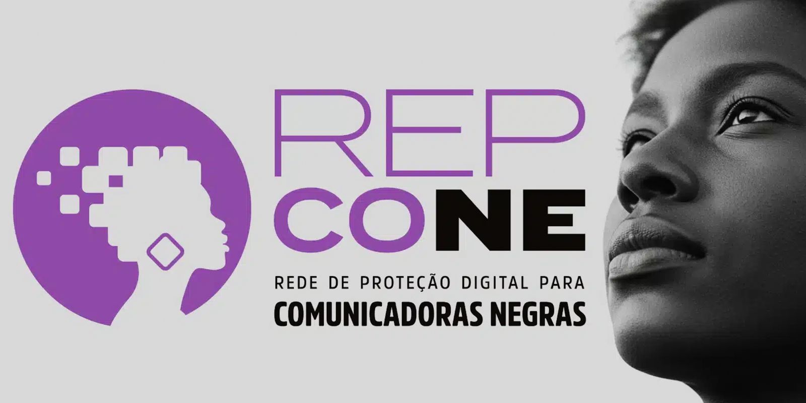 rede-de-jornalistas-pretos-oferece-formacao-em-seguranca-digital