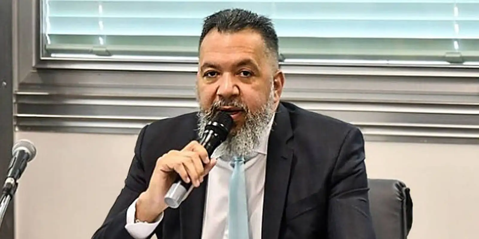 moraes-revoga-uso-de-tornozeleira-para-ex-prefeito-de-belford-roxo