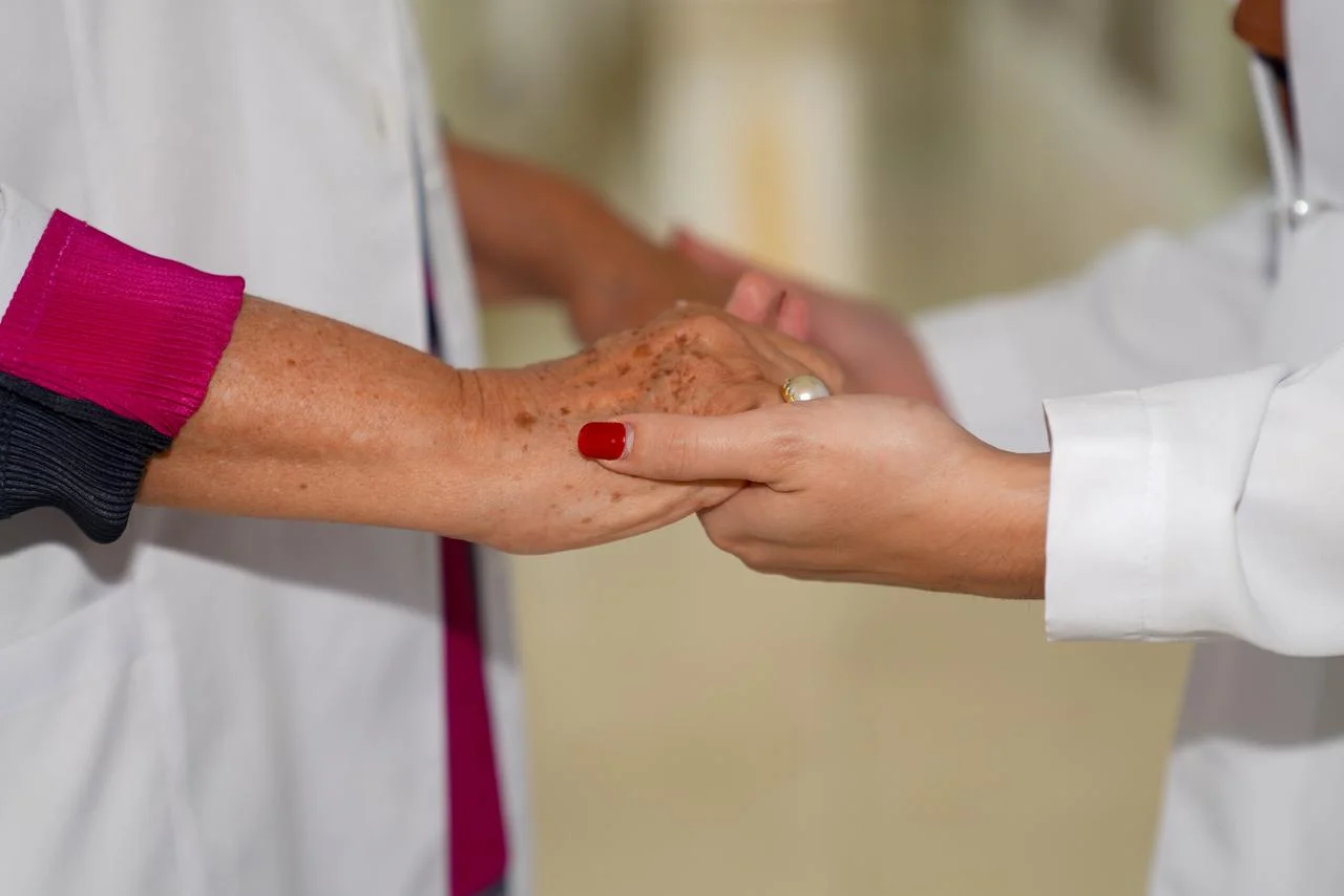 incontinencia-urinaria-afeta-qualidade-de-vida;-veja-sintomas,-controle-e-tratamento