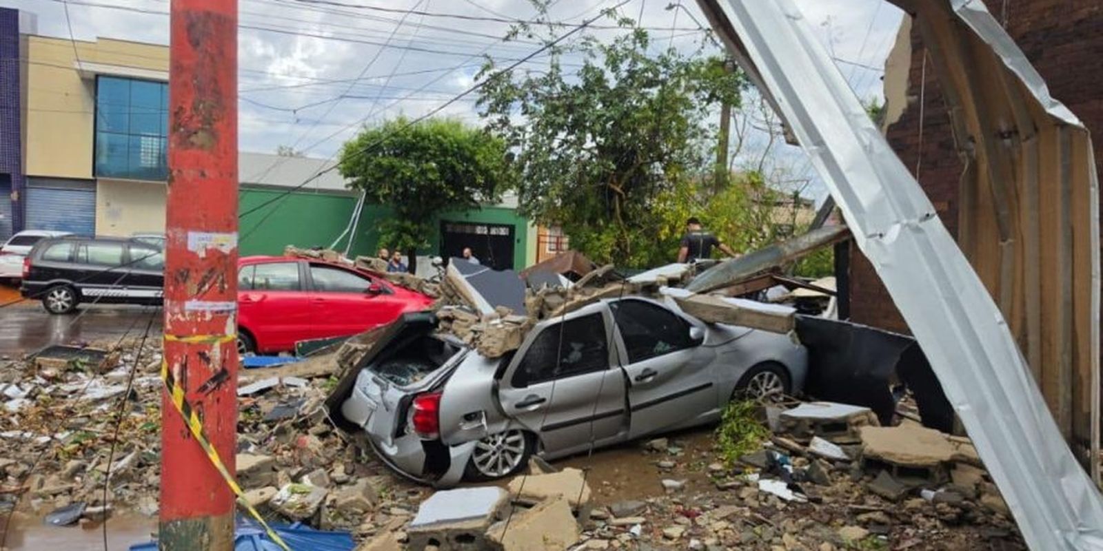 ribeirao-preto-ainda-enfrenta-falta-de-energia-apos-temporal-na-sexta