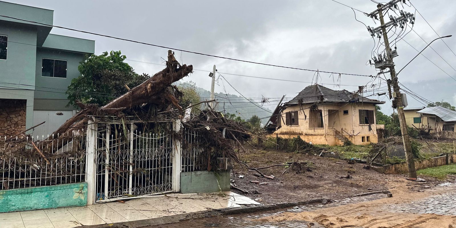 tempestades-e-risco-de-inundacoes-voltam-ao-rio-grande-do-sul