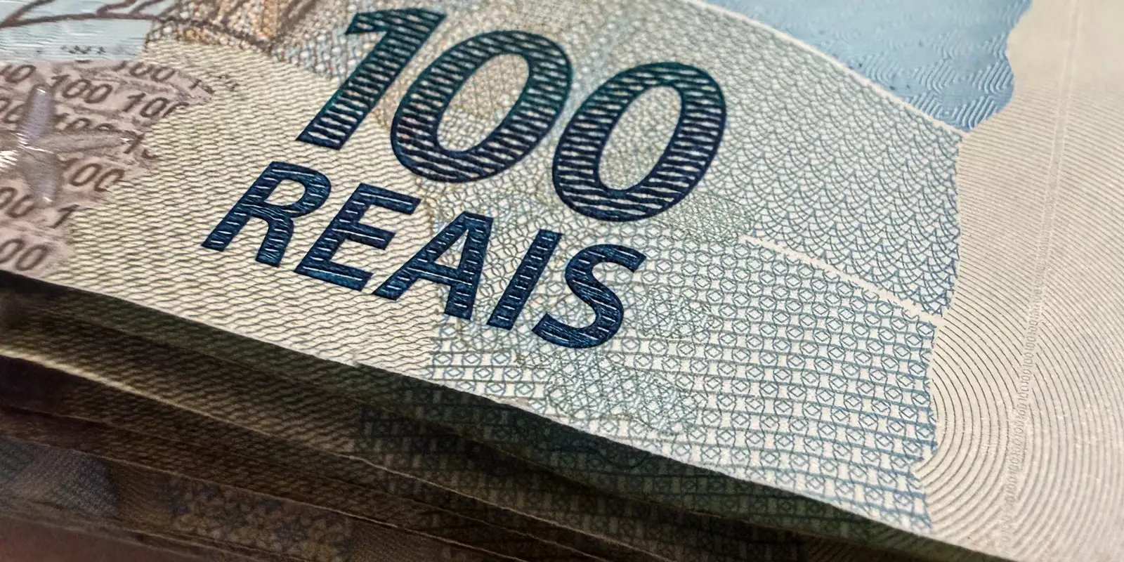 mercado-reduz-para-5,12%-expectativa-de-inflacao-em-2026