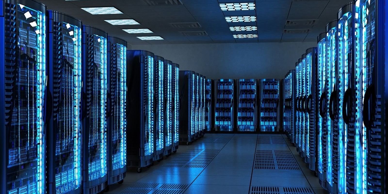 brasil-precisa-garantir-contrapartidas-para-receber-data-centers
