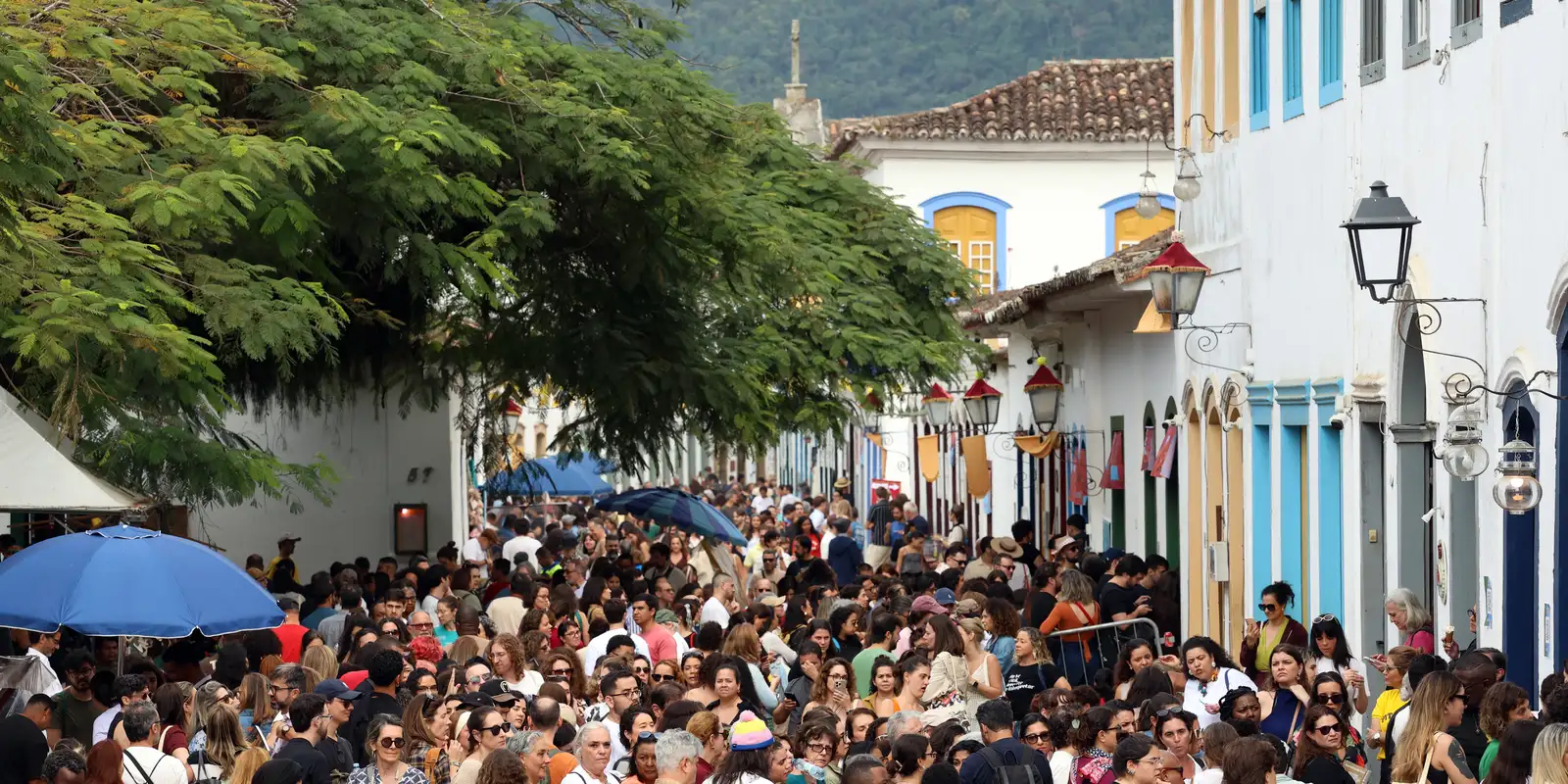 flip-2026-reune-40-mil-pessoas,-aumento-de-14%-em-relacao-a-2025