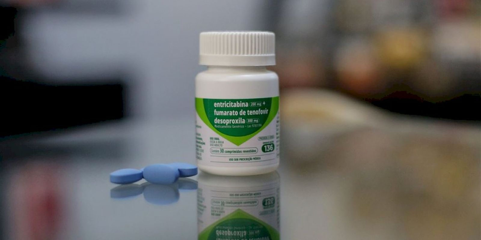 pesquisa-aponta-lacuna-entre-conhecimento-e-uso-de-prep-contra-o-hiv