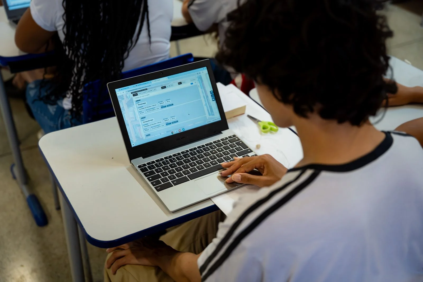 disciplina-de-turismo-sustentavel-passa-a-ser-oferecida-em-escolas-estaduais-de-sp;-veja-como-se-inscrever