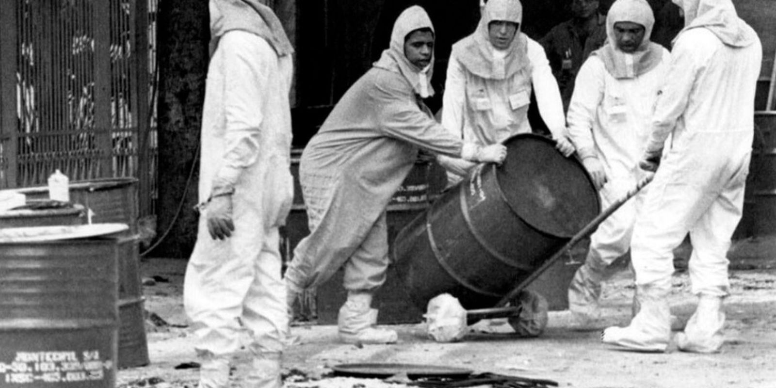 tragedia-familiar-causada-pelo-cesio-137-e-contada-em-documentario