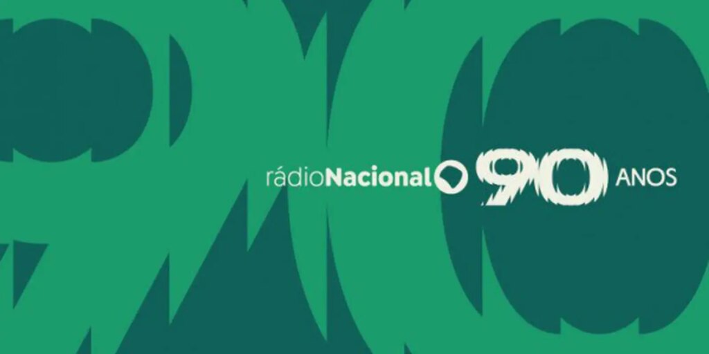 festival-de-musica-radio-nacional-quebra-recorde-com-1.512-inscricoes