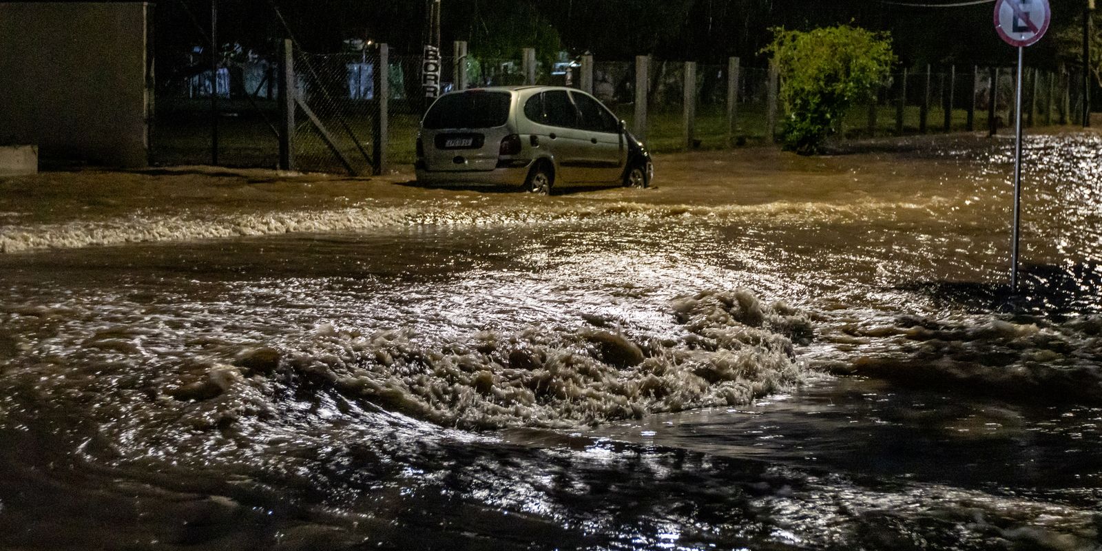 parana-mantem-dois-mil-pontos-sob-observacao-por-conta-do-el-nino