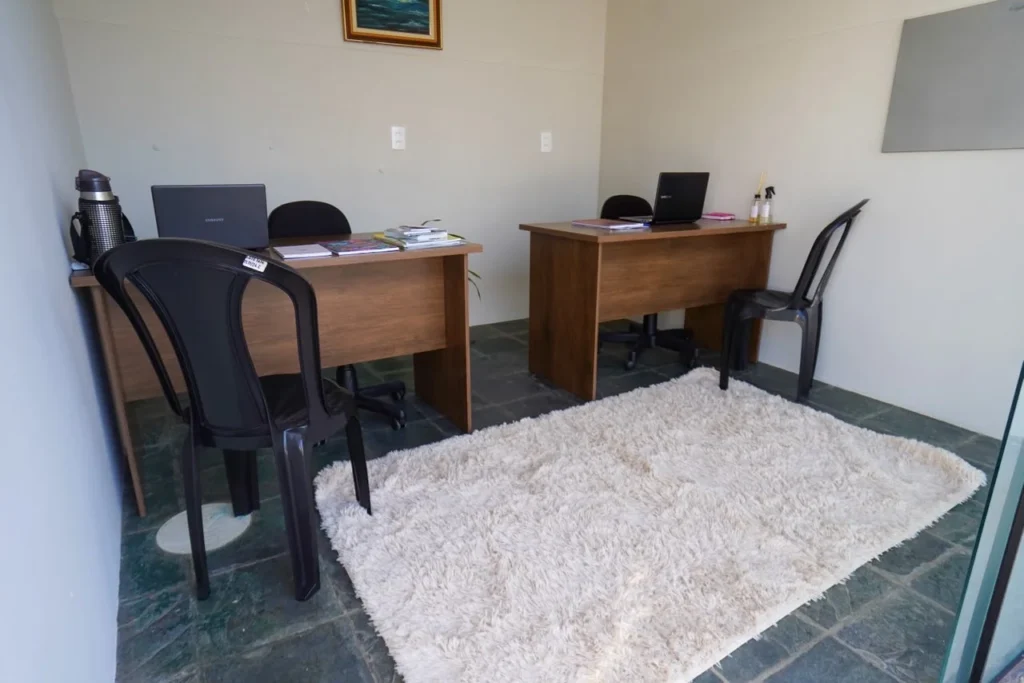 veja-como-funciona-o-atendimento-da-casa-da-mulher-para-vitimas-de-violencia-em-mogi-guacu-e-mogi-mirim