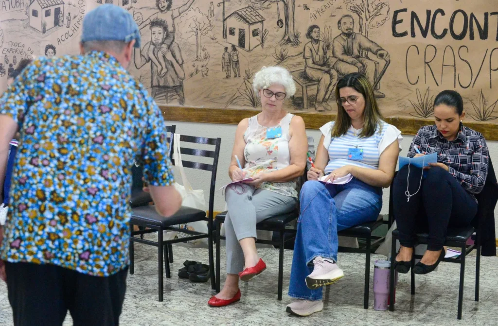 projeto-de-sp-oferece-capacitacao-para-profissionais-do-sistema-unico-de-assistencia-social-em-aracatuba
