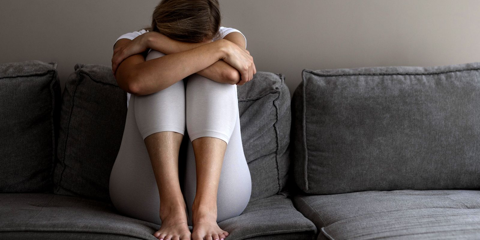mais-de-50%-das-mulheres-dizem-ter-sofrido-violencia-de-parceiros
