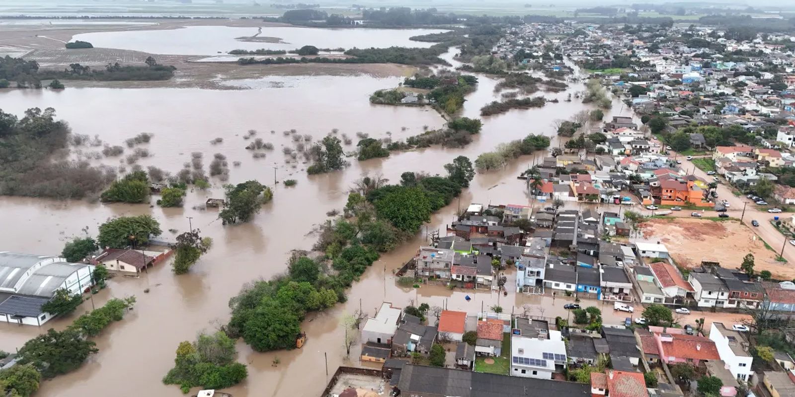 el-nino:-investimentos-para-conter-impactos-climaticos-somam-r$-1,3-bi