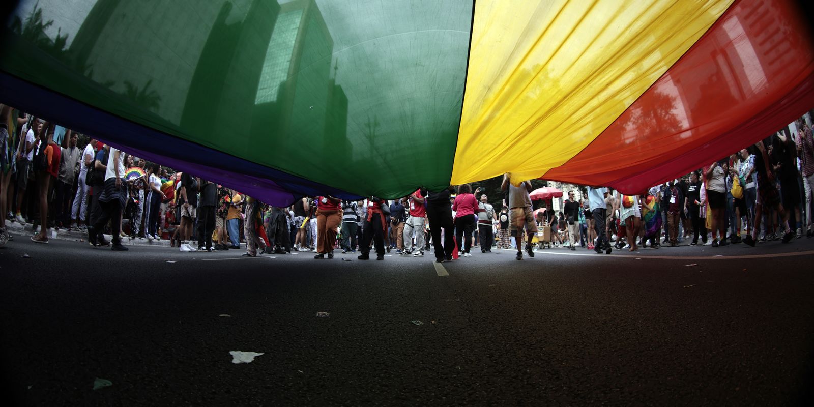 grupo-arco-iris-denuncia-apagamento-lgbti+-nos-dados-policiais-do-rio