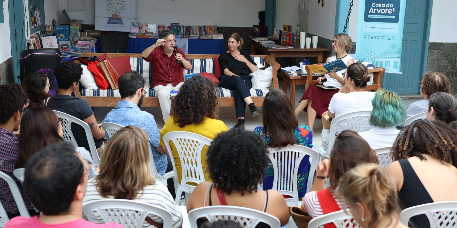 poesia-na-infancia-alimenta-sensibilidade,-diz-escritor