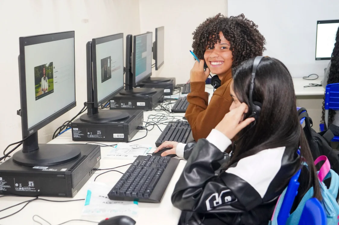 veja-como-se-inscrever-para-30-vagas-em-cursos-profissionalizantes-gratuitos-na-regiao de-santos
