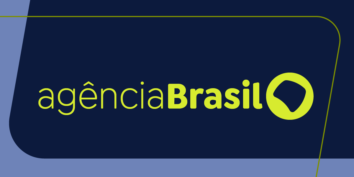 ventos-provocam-danos-na-costa-verde-e-na-regiao-serrana-do-rj