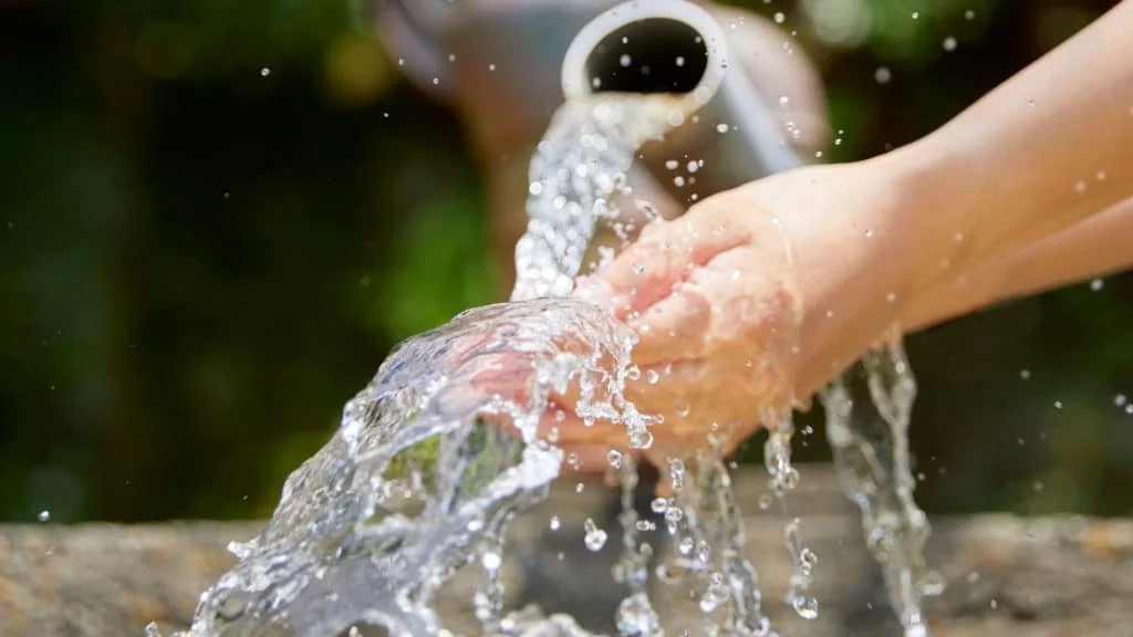 veja-dicas-para-economizar-agua-durante-periodo-de-estiagem