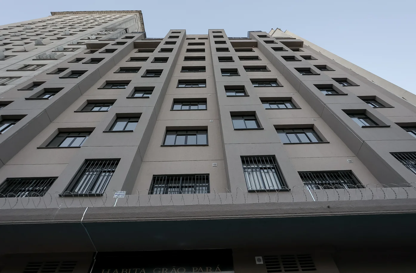 mais-de-800-novas-cartas-de-credito-imobiliario-estarao-disponiveis-para as-regioes-de-campinas,-marilia,-presidente-prudente-e-sorocaba  