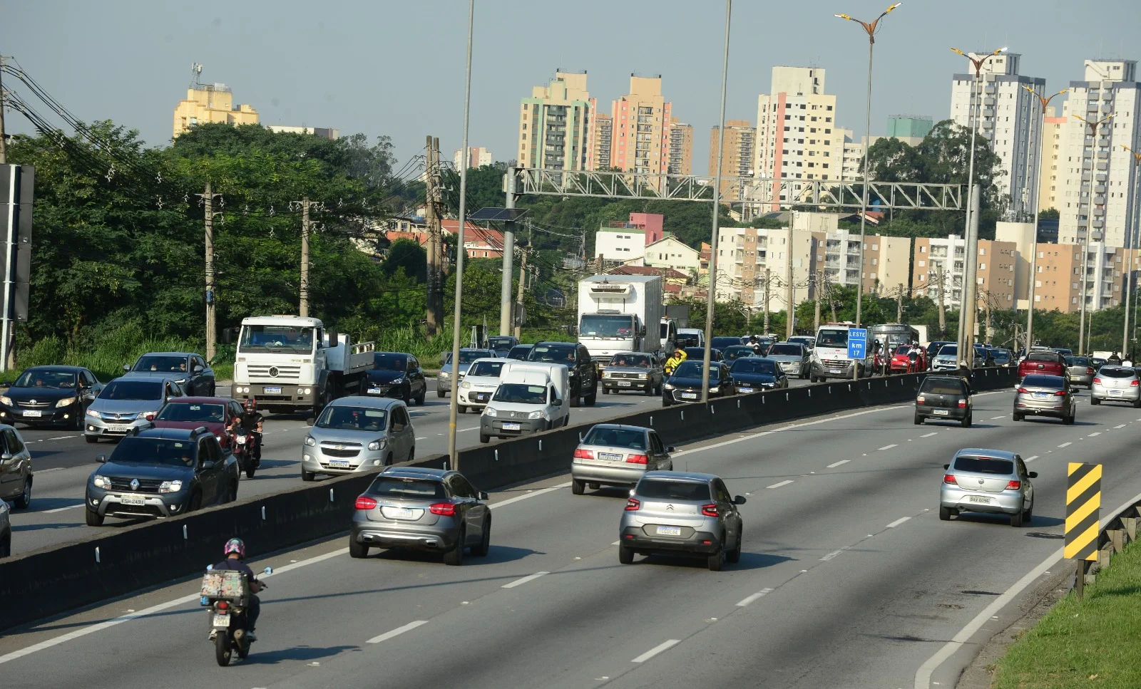 precisa-renovar-ou-emitir-a-2a-via-da-cnh?-saiba-como-fazer