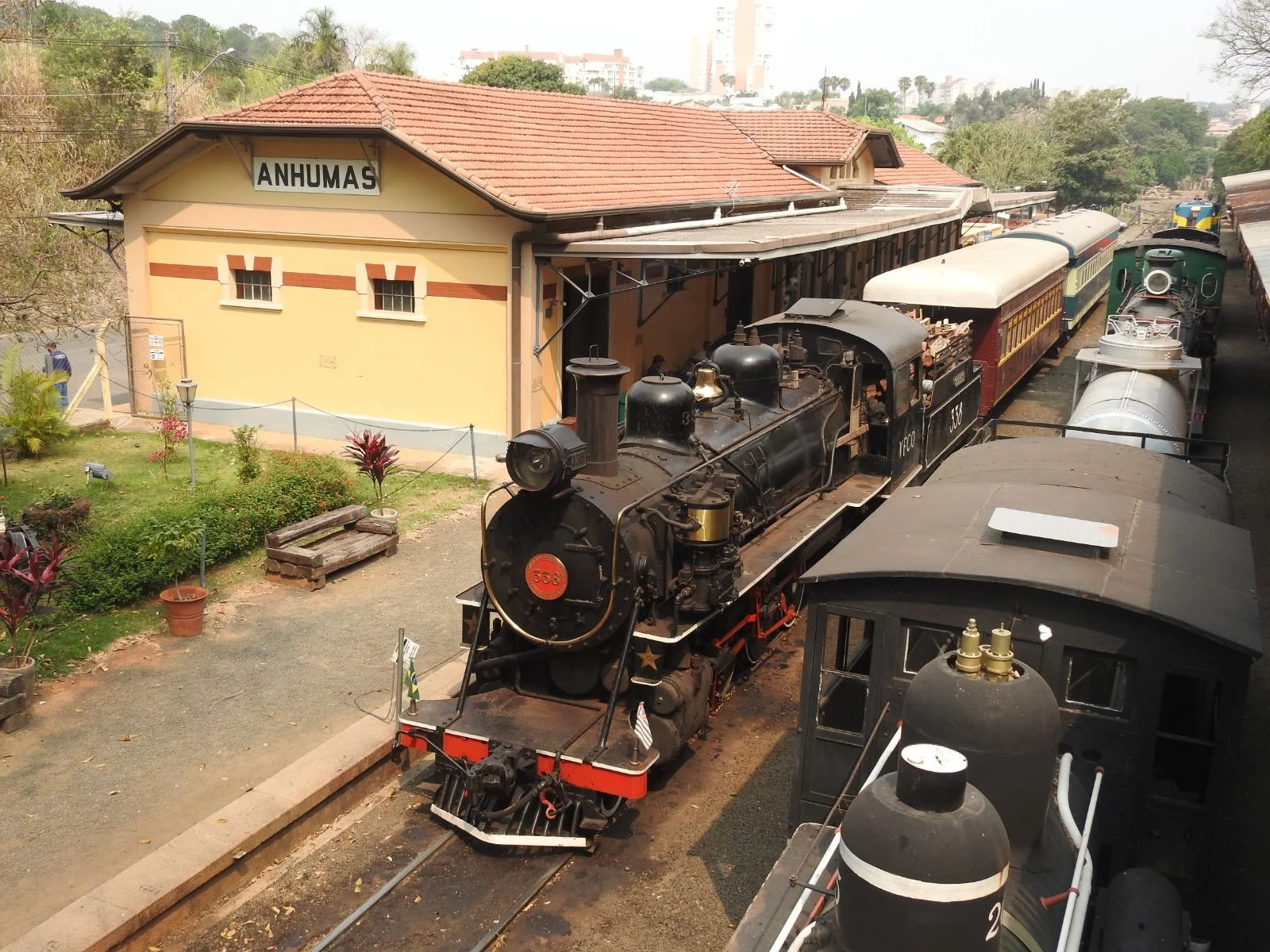 jornada-do-patrimonio-tem-programacao-que-destaca-memoria-ferroviaria-em-todo-o-estado