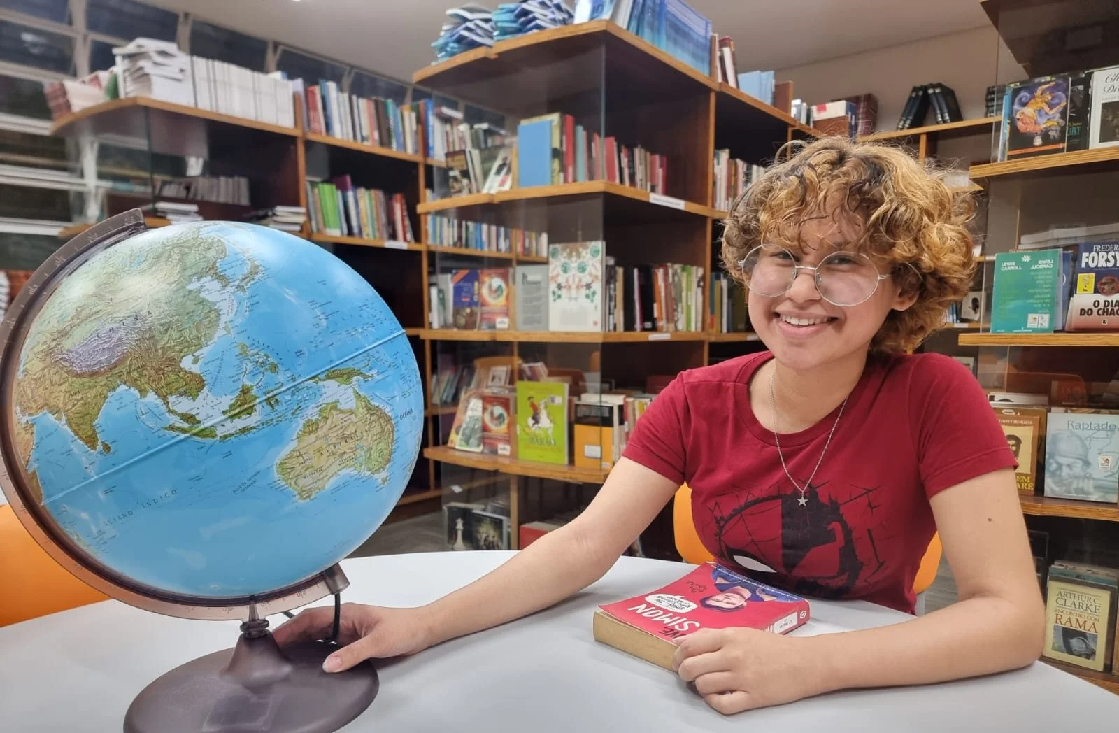 escolas-estaduais-de-sp-aplicam-provas-de-selecao-para-intercambio-internacional-a-partir-de-segunda-feira-(3) 