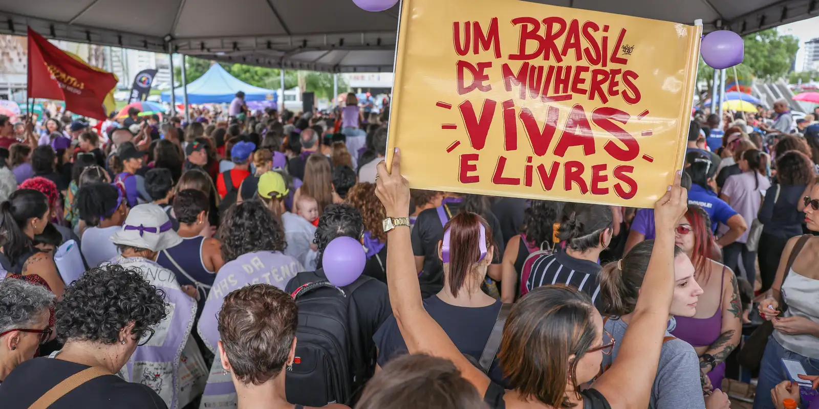 estado-de-sao-paulo-teve-10%-mais-feminicidios-no-1o-semestre-de-2026
